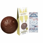 jelly-belly-harry-potter-milk-chocolate-golden-snitch-[2]-11406-p