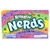 wonka-nerds-rainbow