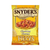 snyder-s-pretzel-cheddar-cheese-125-gr-x-10