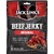 Jack-Links-Beef-Jerky-Original-70g-Large