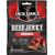 Jack-Links-Beef-Jerky-Original-25g-Large