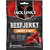 Jack-Links-Beef-Jerky-Sweet-Hot-25g-Large