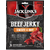 Jack-Links-Beef-Jerky-Sweet-Hot-70g-Large