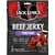Jack-Links-Beef-Jerky-Teriyaki-70g-Large