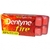 dentyne-cannelle