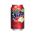 fanta-apple