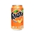 fanta-peach