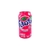 fanta-strawberry