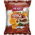 herrs-honey-bbq-chips