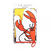 Gant lobster friends