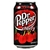 dr-pepper-cherry-soda