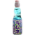 ramune myrtille