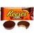 reese-s-cups-x2-chocolat-noir-et-beurre-de-cacahuetes