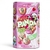 meiji-hello-panda-bite-size-strawberry-cookies