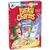 general-mills-cereales-lucky-charms 297g
