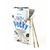 pocky-chocolat-et-gout-cookie-and-cream-45-gr
