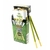 pocky-gout-the-vert-matcha-39-gr