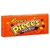 reeses-pieces-peanut-butter-big