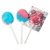 charms-fluffy-stuff-cotton-candy-lollipops