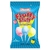charms-fluffy-stuff-cotton-candy