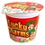 general-mills-lucky-charms-cup