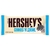hersheys-cookies-n-creme-bar