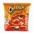 cheetos crunchy petit