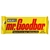 hersheys-mr-goodbar-candy-bar