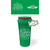 mug-de-voyage-eco-friends-vert