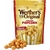 pop-corn-werther-s-original-140-gr-x-12