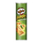 chips-pringles-piment-jalapeno