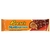 reeses-nutrageous-candy-bars