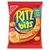 nabisco-ritz-bits-sandwiches-cheese