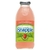 snapple-kiwi-strawberry-juice