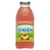snapple-raspberry-peach-juice