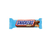 snickers-crisp-40-gr-x-24