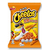 cheetos-bbq-made-in-japan-x12-1