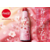 coca-cola-japan-new-sakura-design-bottle-cherry-blossom-japanese-hanami-season-2020-top