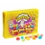 warheads-sour-jelly-beans-127506-im