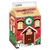 hersheys-whoppers-holiday-milk-box