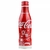 coca-cola-collector-kyoto-250ml