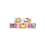 top-seika-chewing-gum-sanrio-gout-orange-56-gr-