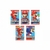 top-seika-chewing-gum-super-mario-bros-wii-56-gr-