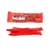 hersheys-twizzlers-fraise