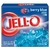 jello-berry-blue