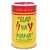 slap-ya-mama-cajun-seasoning-original-blend