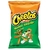 cheetos-crunchy-jalapeno-large