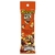 reeses-snack-mix-tube