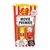 movie-mix-pack-jelly-belly-3-pieces-x-6