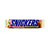 snickers-amandes